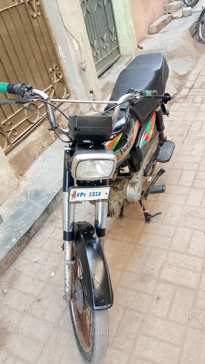 Unique 2022 Good Condition Urjent Sale