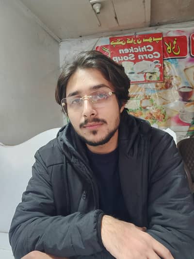 negotiable too dont worry feel free to contact