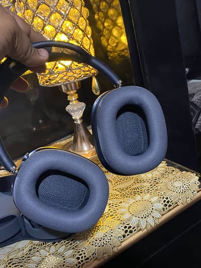 iPhone AirPods Pro max only kit brand new with original cover Meath