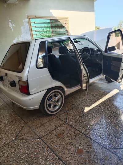 BRAND NEW CAR ONLY TWO PIECES MINOR SEE TOUCHING HA SMOOTH DRIVE SOFA