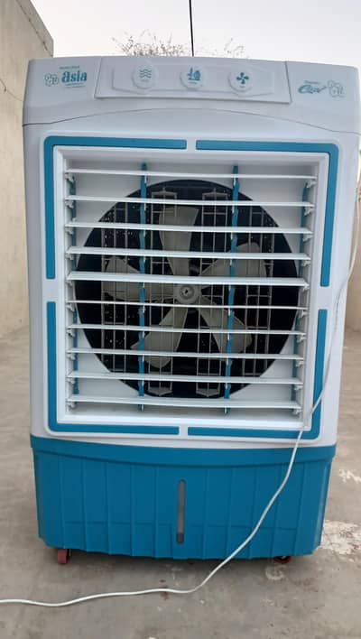 Super Asia Company motor copper