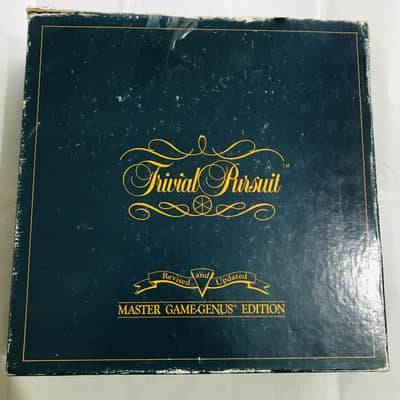 Game for sale