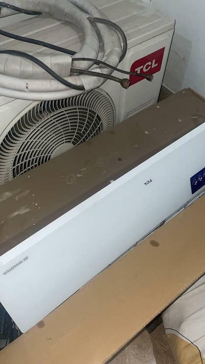 onlu 1 year use call:03104909804