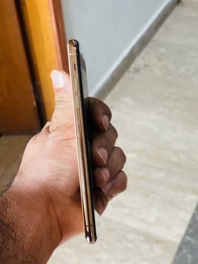 I phone 11 pro max pta approved