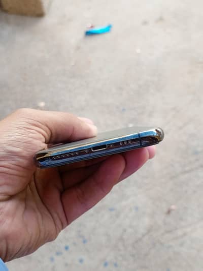 I phone 11 pro non pta