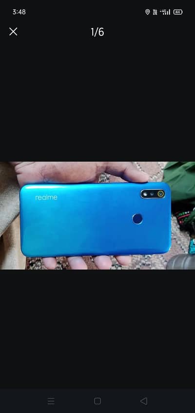 argent sell and exchange 03122068046