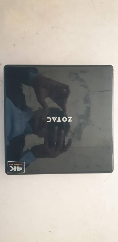 mini pc cpu computer desktop  o3o28oo78o6