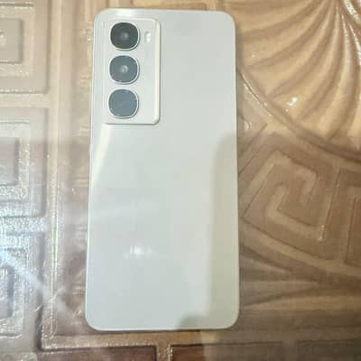 itel city 100 . . 12+6/128