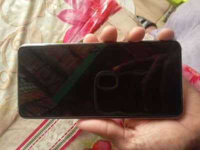 Infinix Hot 40i.   4+4/128 Mobile No 03231757630