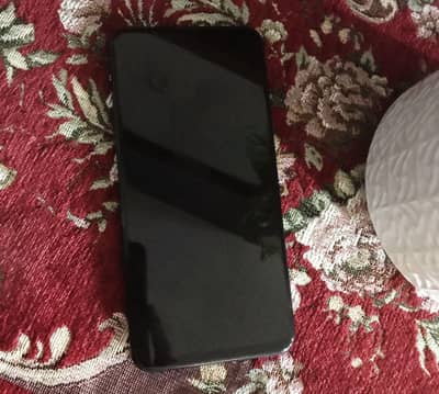 huawei y9 prime patch pta prove