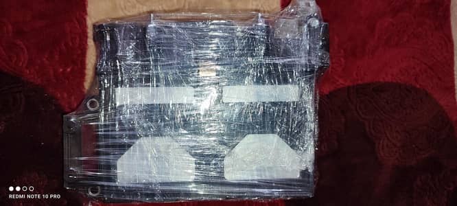 12v Lithium Battery For Self start bike