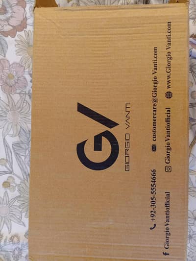 brand new loafers for sale