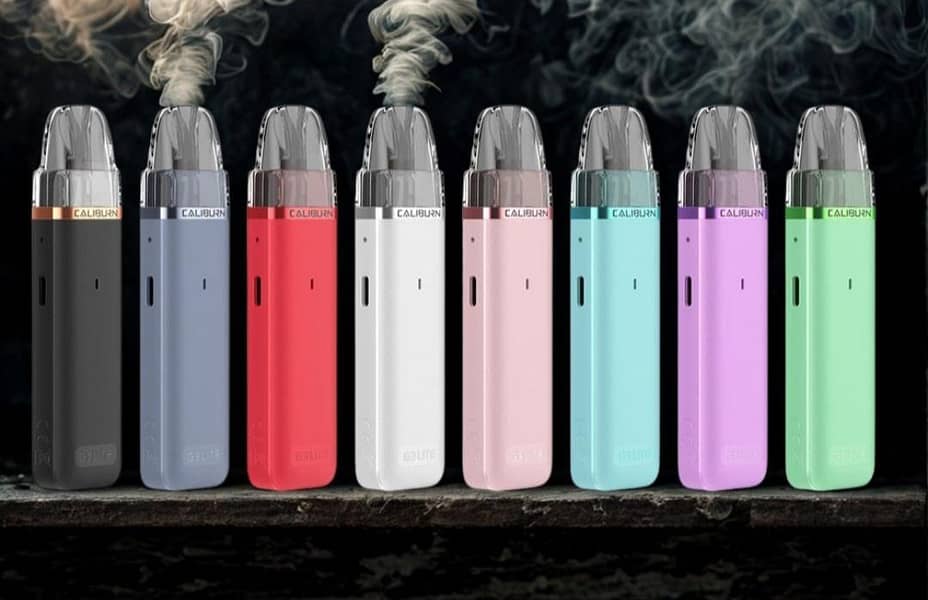 raz vicky flavor taste Vicky Raz Vape Flavor - Berries, Raspberry Disposable Vape