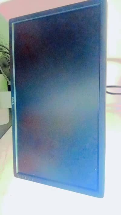 Used may ha bass mujburay may sale kar raya ho