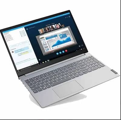 Lenovo ThinkBook Core i5 11th Gen | 8GB RAM | 512GB SSD | Excellent Co