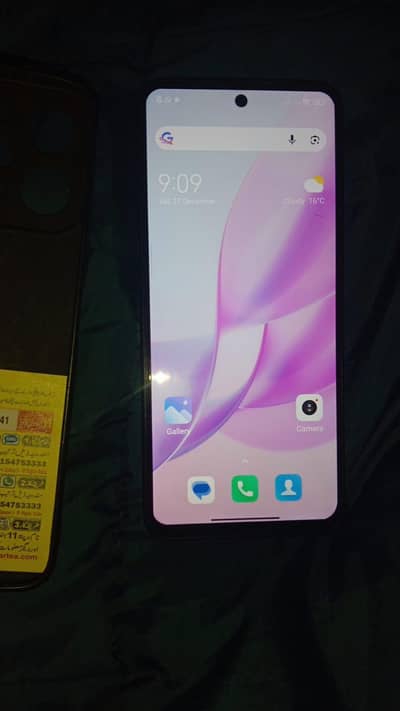 sall krn ha exchange  ba kr la ga kui mobile ach sa ho ta sat paisa da