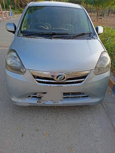 Mira X memorial 12/15.