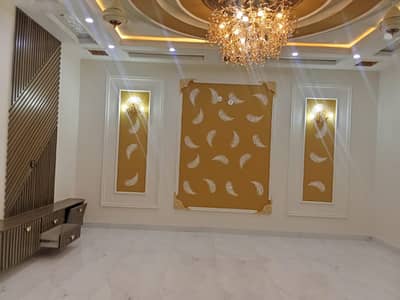 3 Marla Upper Portion for Rent in Jubilee Town C Block | 2 Bed + TV Lounge + Kitchen + Terrace | Affordable Rent