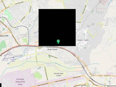 Saima Greens Luxury Apartment Your Dream Home Awaits