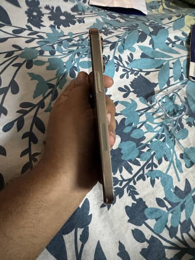 Iphone 14 pro max 256gb factory unlocked