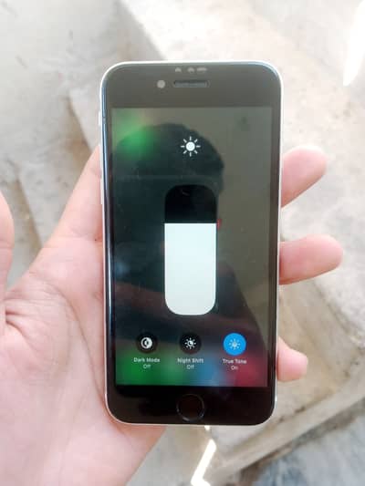 iPhone se2020 Waterpack urgent sale