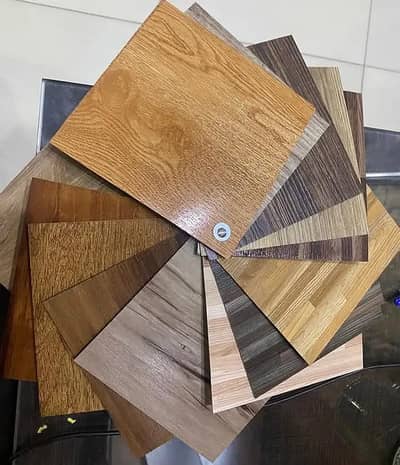 Wooden flooring-Laminated wooden flooring-Vinyl flooring-Spc flooring