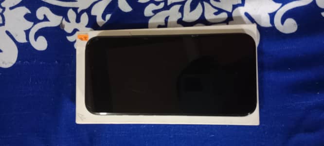 Iphone 16 Promax  256GB