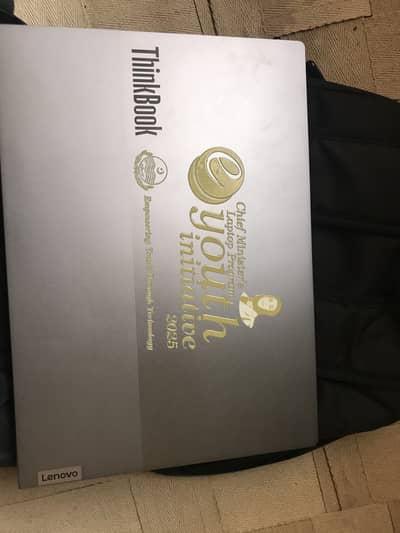 Lenovo thinkbook all okay no open no repairs 10 by 10 condition