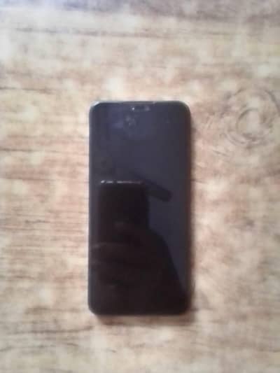 huawei mobile 2019 model