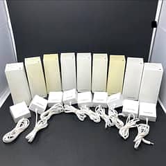 Linksys Velop Mesh WiFi Nodes (WHW03 V2)