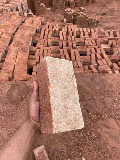 Awal bricks/ bricks / bricks for sale / bricks for sale in rahwali /