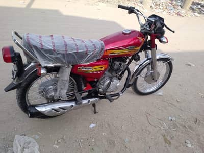 SIM number raabta WhatsApp Number Call me 24 ghante on 0348 0621430