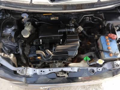 Alto vxr 2021 Good condition