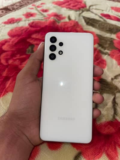 All okay and original. .