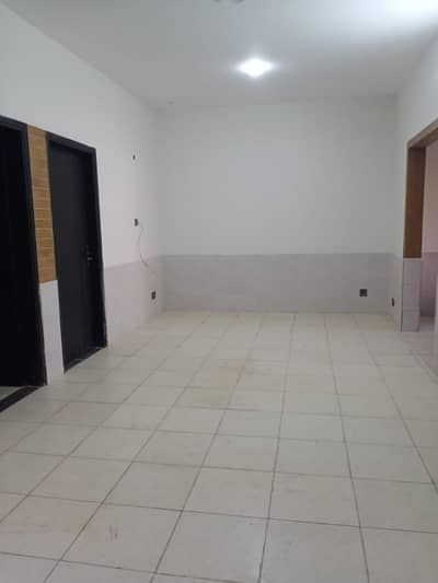 House In Saima Villas Highway Main M9 Motor Way Near Al Habib Restaurant