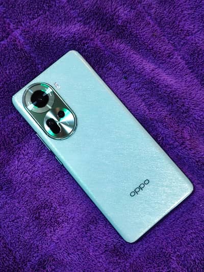 oppo Reno 11 5g