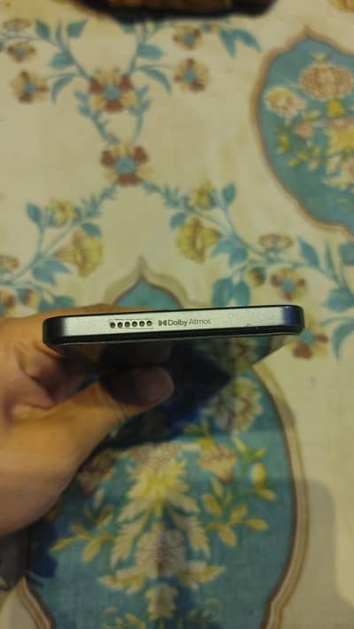 tecno spark 30 . . 8+8.128