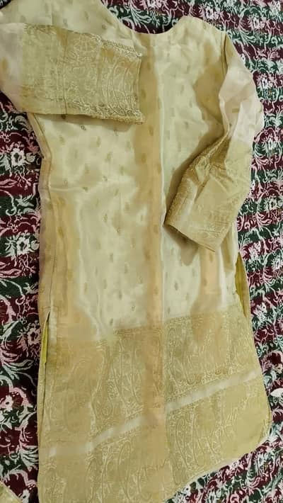 3 piece suit available for sale