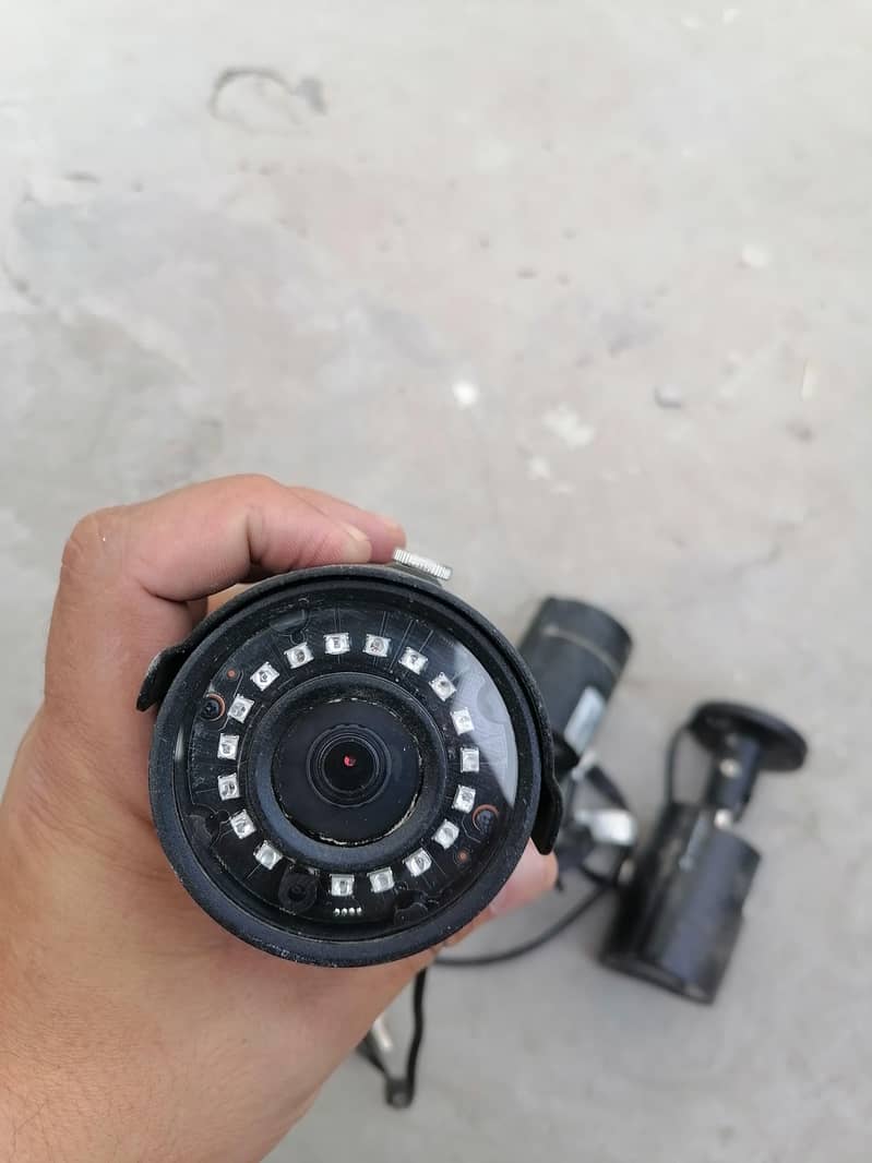 Camera 2