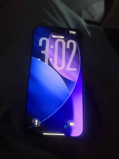 iphone 14 pro max 512gb fu