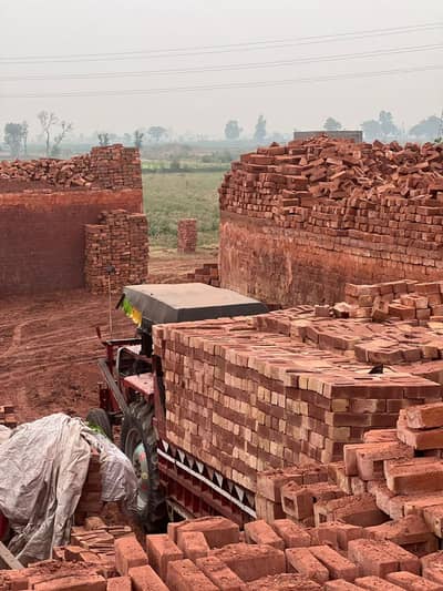Awal bricks/ bricks / bricks for sale / bricks for sale in rahwali /