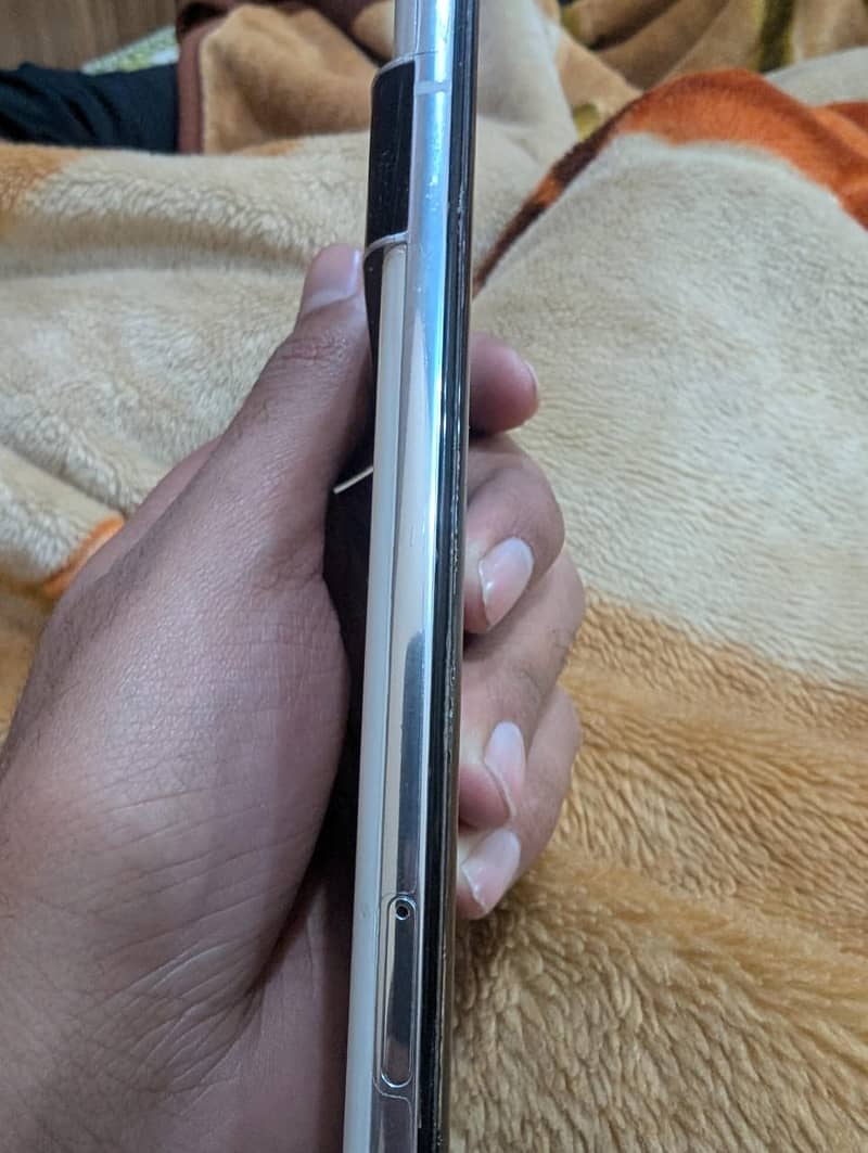 Google Pixel 6 Pro 1