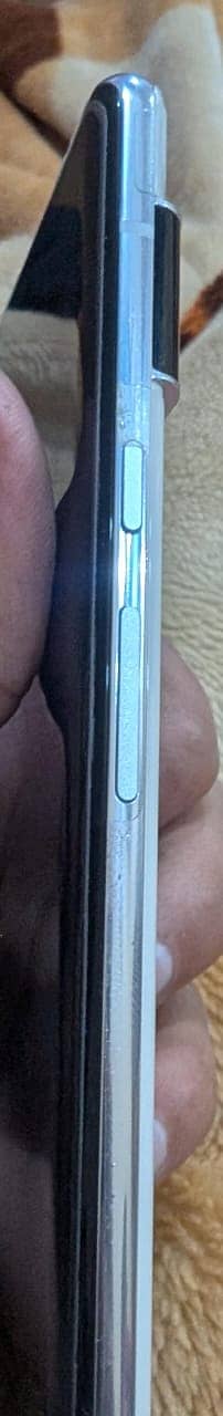 Google Pixel 6 Pro 4