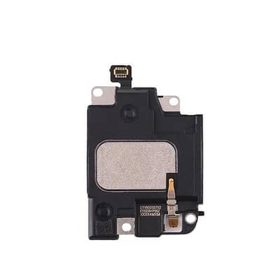 iphone 11 original Speaker 2500