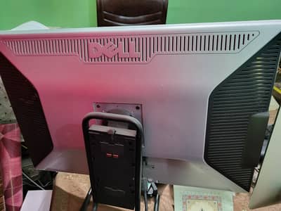 apple i mac and others