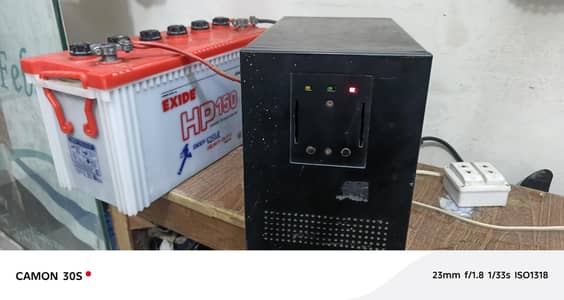 god hy use me tah ab ni hy ly ur use kary