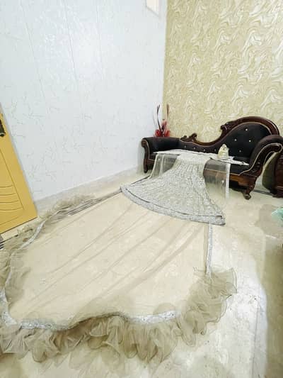 Best for your walima event