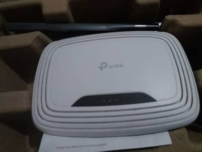 Tplink Router Sale