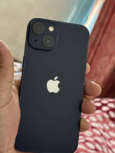 iPhone 13 non pta