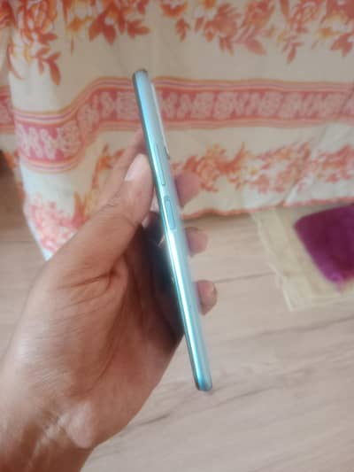 vivo y12s 3 32 official approvad only set seald